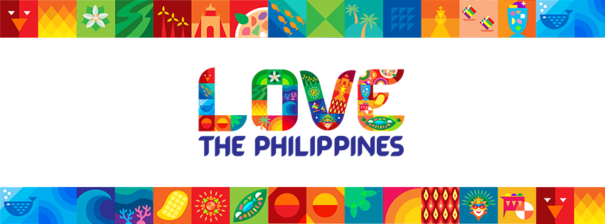 DOTs enhanced branding is Philippines Love Letter to the world viber image 2023 06 27 22 43 02 581