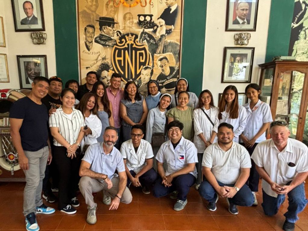 Cuba mtg1