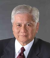 sec