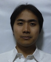 VC-deDios